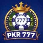 777pkr