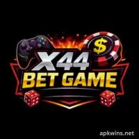 X44bet Game