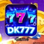 DK777 Game