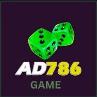 AD786 Game