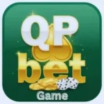 QP bet game
