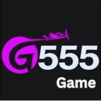 G555 Game