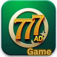 777AD Game