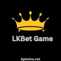 LKBet Game