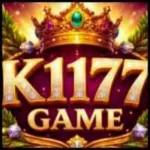 K1177 Game