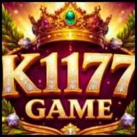 K1177 Game