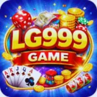 LG999 Game
