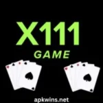 X111 Game
