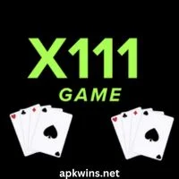 X111 Game
