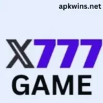X777 Game