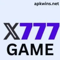 X777 Game