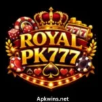 Royal Pk777