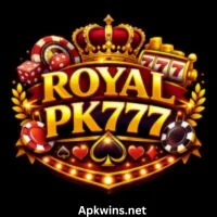 Royal Pk777