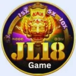 JL18 Game
