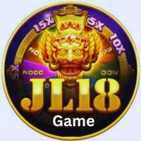 JL18 Game