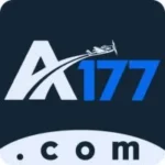 A177 Game