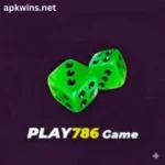 Play786 Game